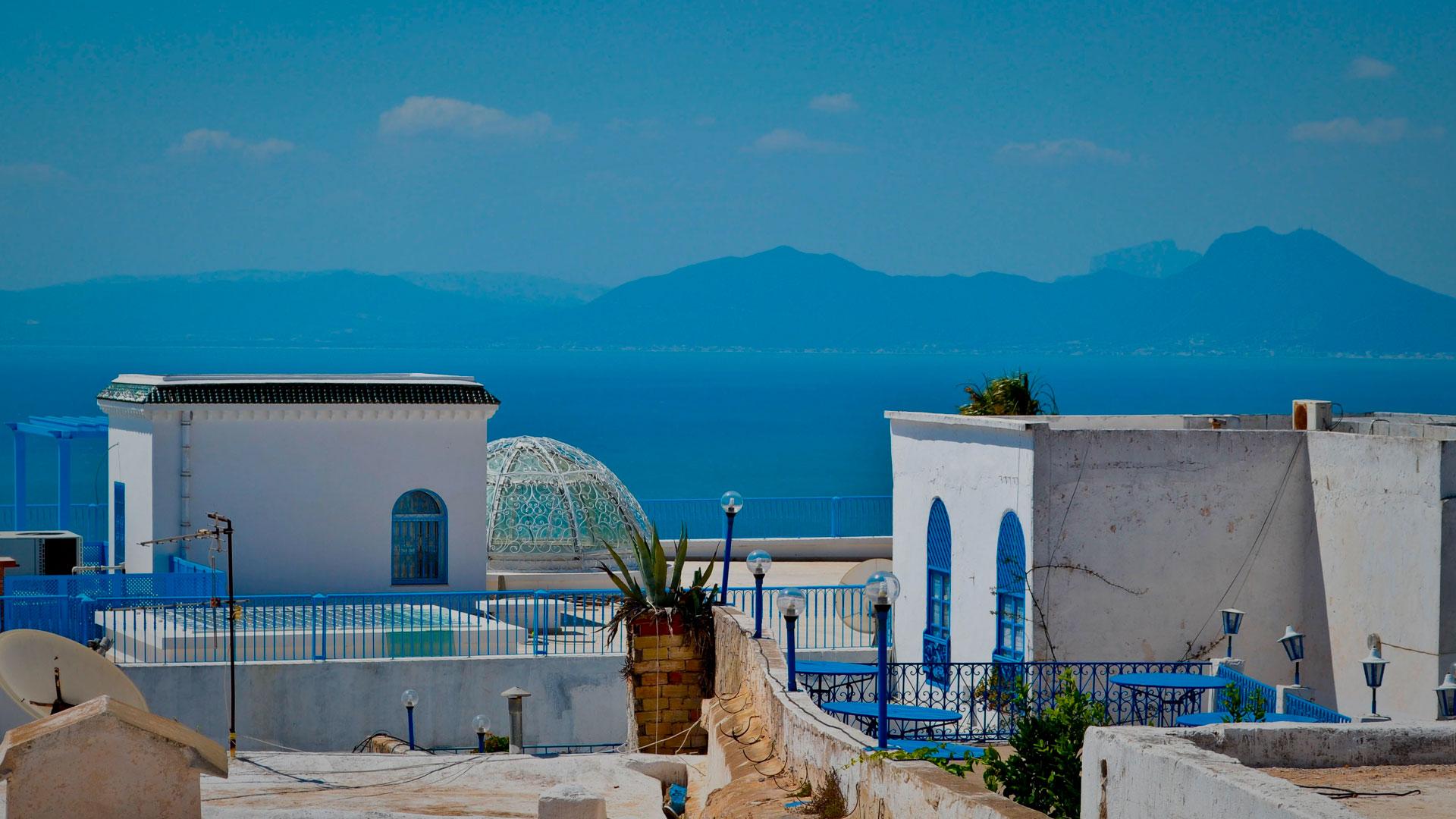 https://www.centraldevacaciones.com/viajes/assets/upload/d3133.jpg