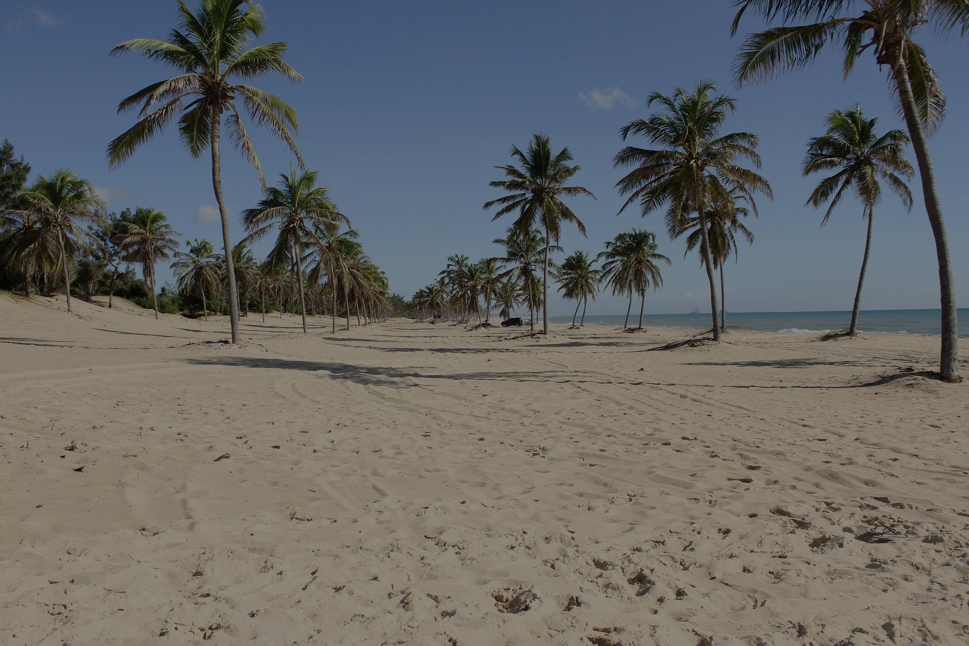 https://www.centraldevacaciones.com/viajes/assets/upload/d3688.jpg