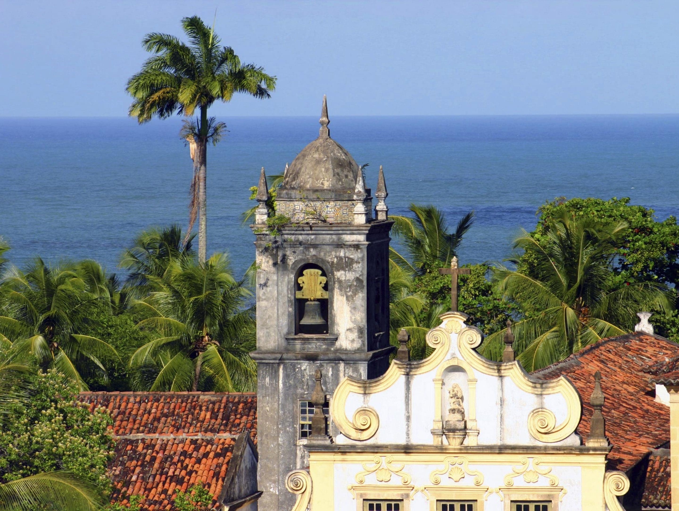 https://www.centraldevacaciones.com/viajes/assets/upload/d3704.jpg