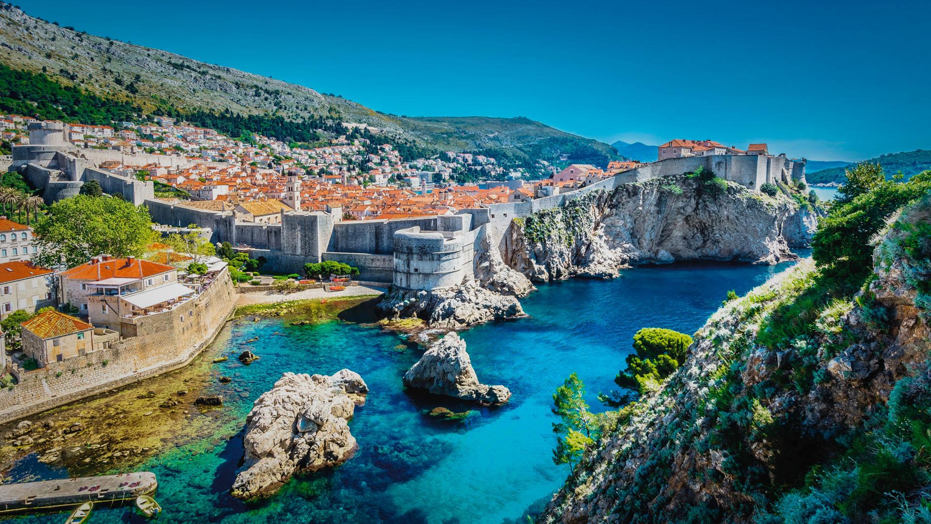 https://www.centraldevacaciones.com/viajes/assets/upload/d4061.jpg