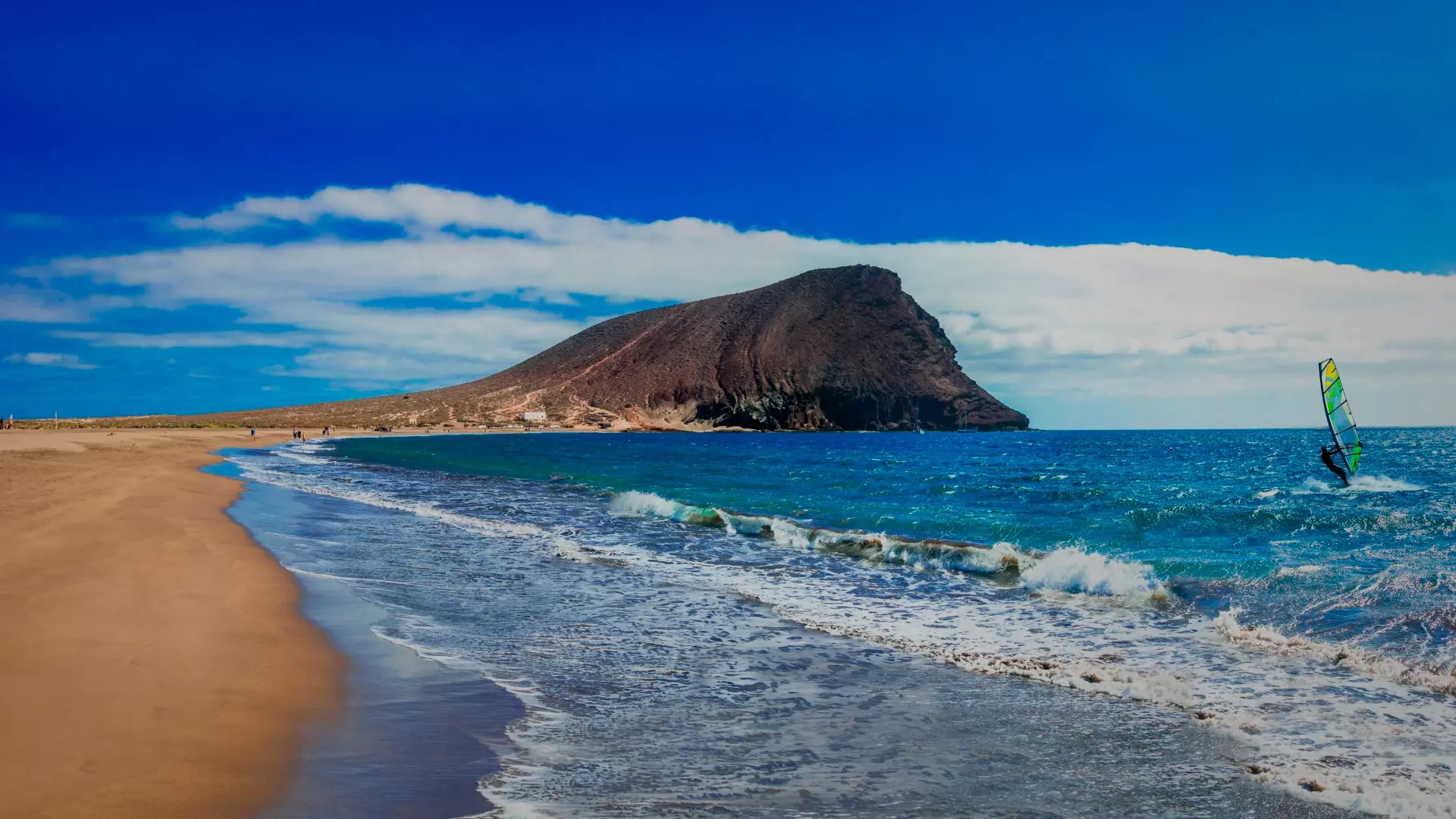 Ofertas de viaje Canarias Baleares 2023 🔆 | Central de Vacaciones