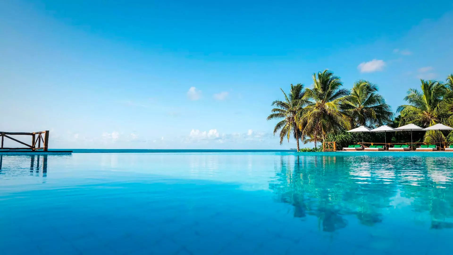 https://www.centraldevacaciones.com/viajes/assets/upload/d5794.webp