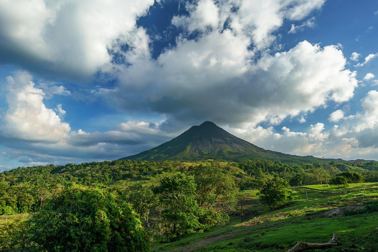 https://www.centraldevacaciones.com/viajes/assets/upload/d5820.jpg