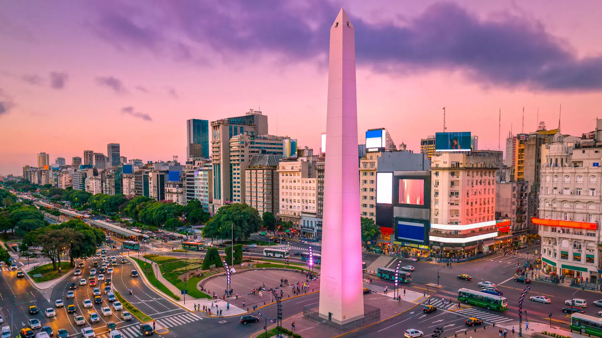 https://www.centraldevacaciones.com/viajes/assets/upload/d65.webp