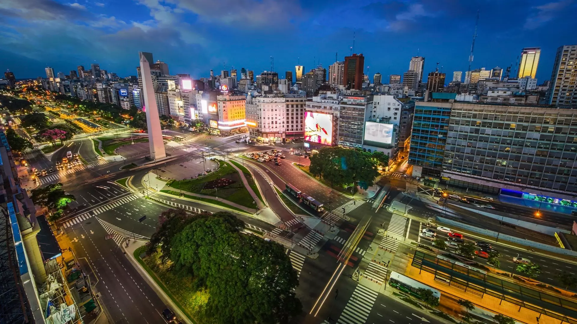 https://www.centraldevacaciones.com/viajes/assets/upload/p10.webp