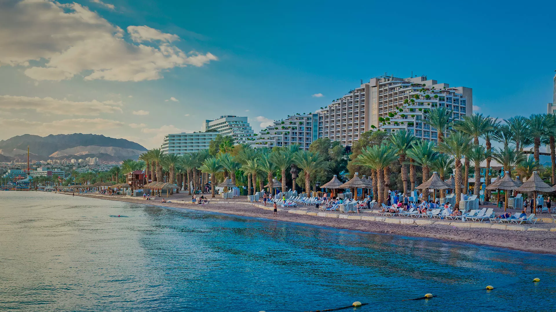 https://www.centraldevacaciones.com/viajes/assets/upload/p105.webp
