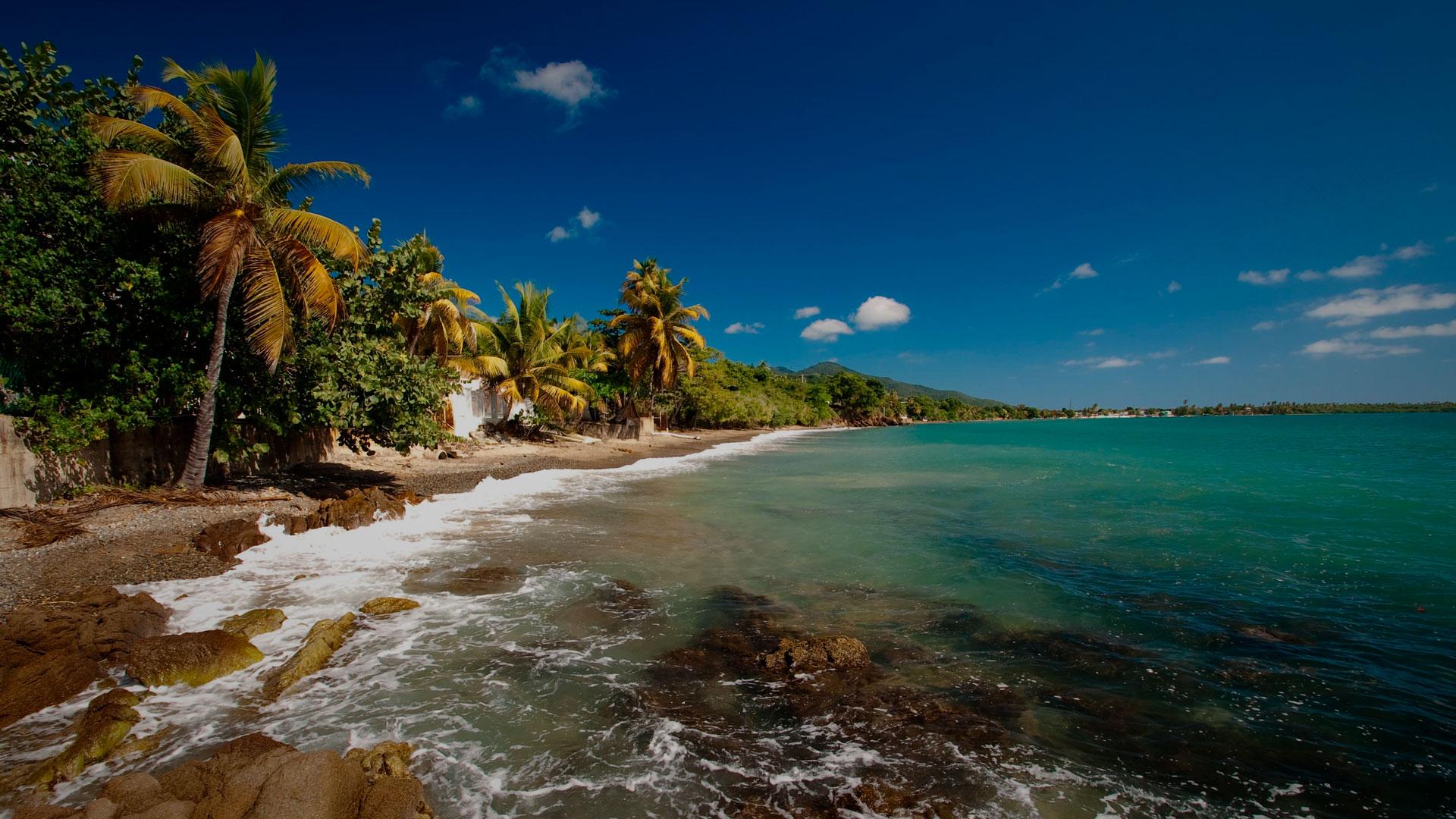 https://www.centraldevacaciones.com/viajes/assets/upload/p162.jpg